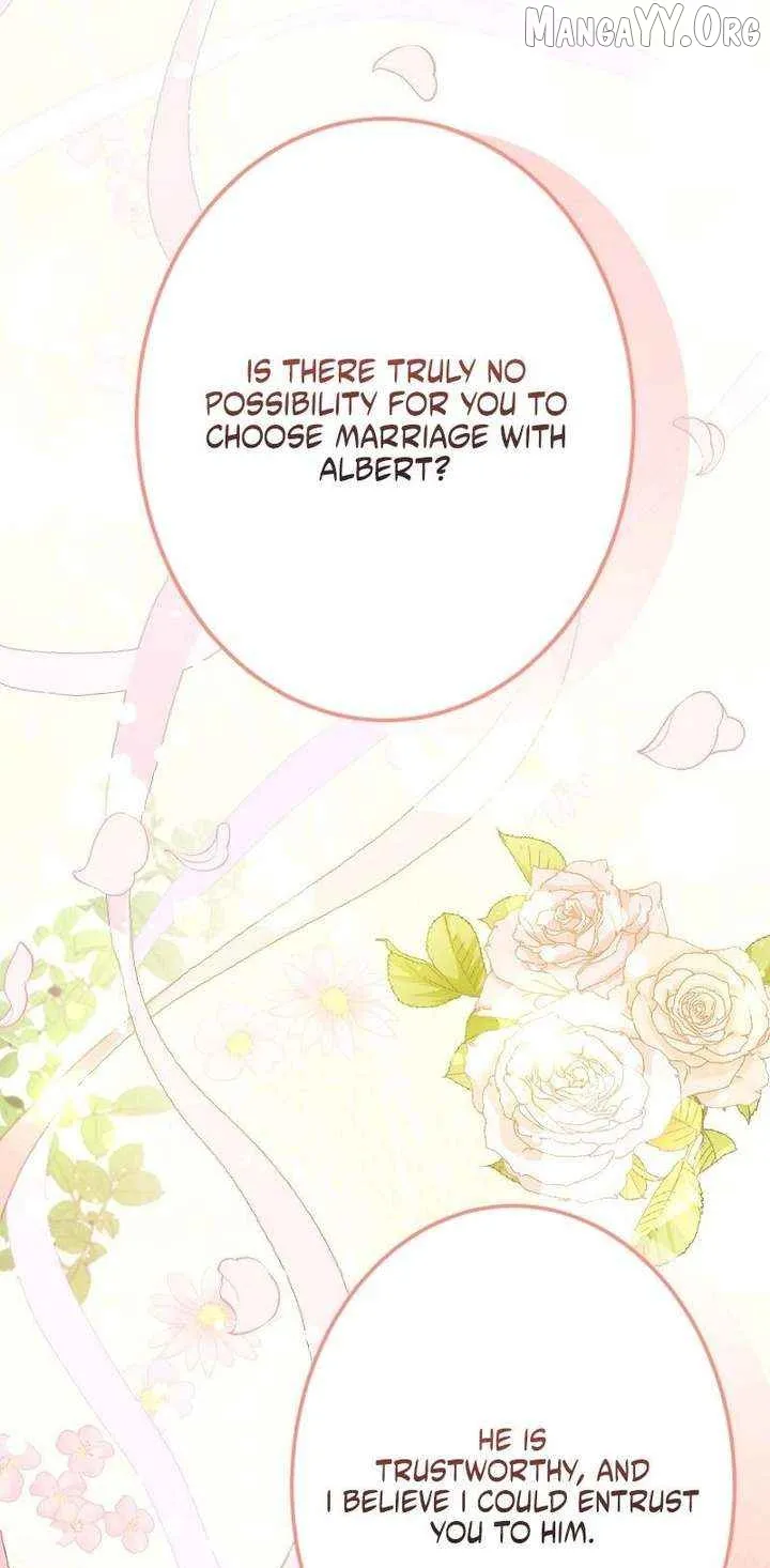 I Was Captured by the Yandere Duke Who Was My Husband in My Previous Life Ch. 7 – page 7