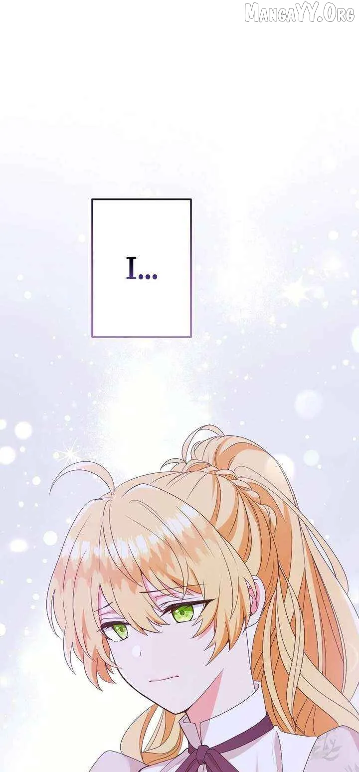 I Was Captured by the Yandere Duke Who Was My Husband in My Previous Life Ch. 7 – page 13