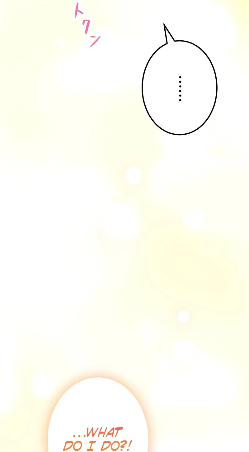 I Was Captured by the Yandere Duke Who Was My Husband in My Previous Life Ch. 9 – page 3