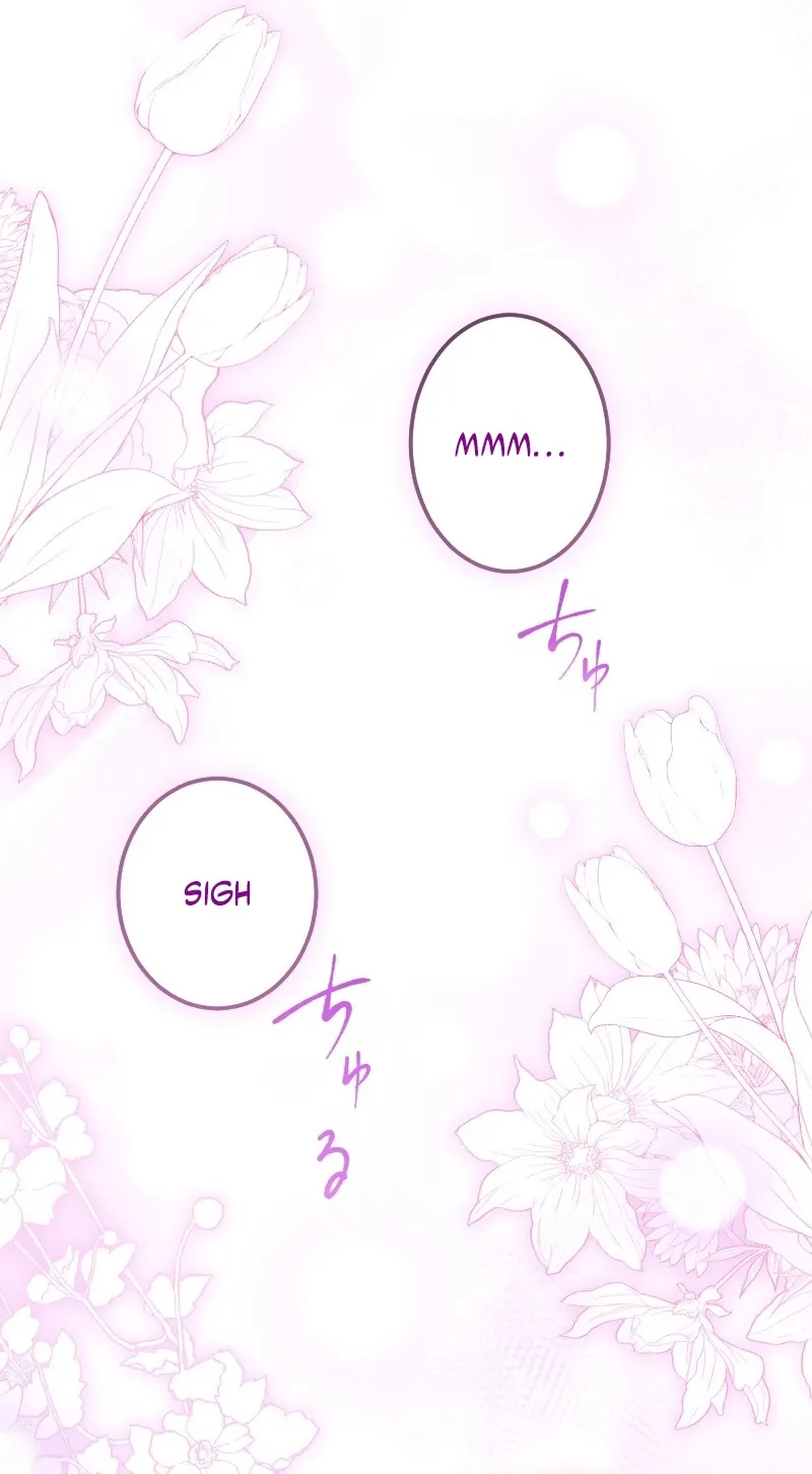 I Was Captured by the Yandere Duke Who Was My Husband in My Previous Life Ch. 9 – page 8