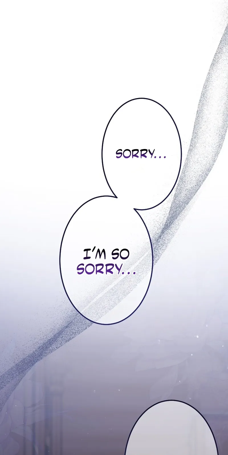 I Was Captured by the Yandere Duke Who Was My Husband in My Previous Life Ch. 9 – page 11