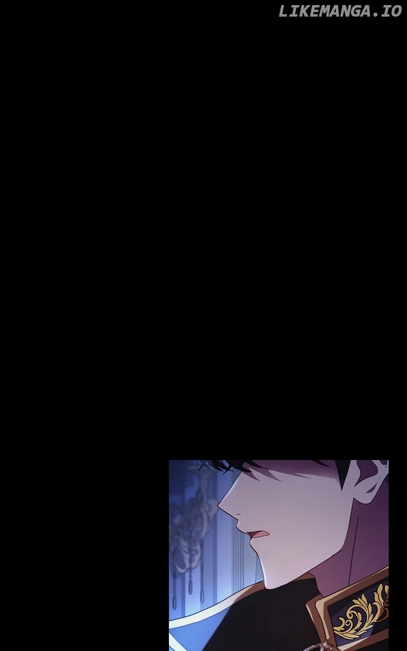 I’m a Villainess, but I Won’t Live Like One Ch. 1 – page 1