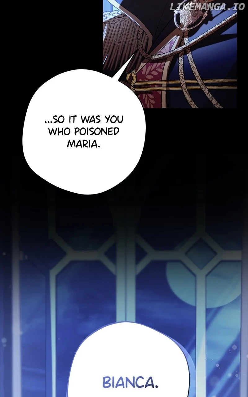 I’m a Villainess, but I Won’t Live Like One Ch. 1 – page 2
