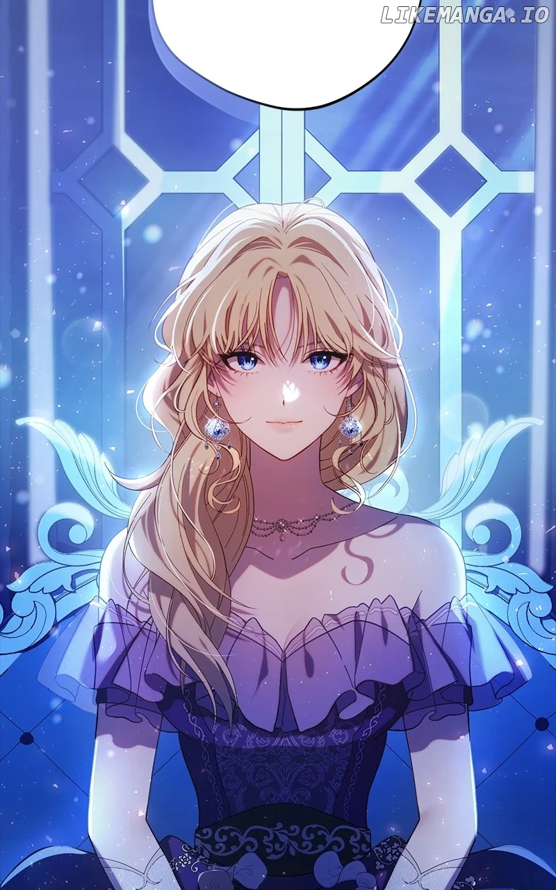 I’m a Villainess, but I Won’t Live Like One Ch. 1 – page 3