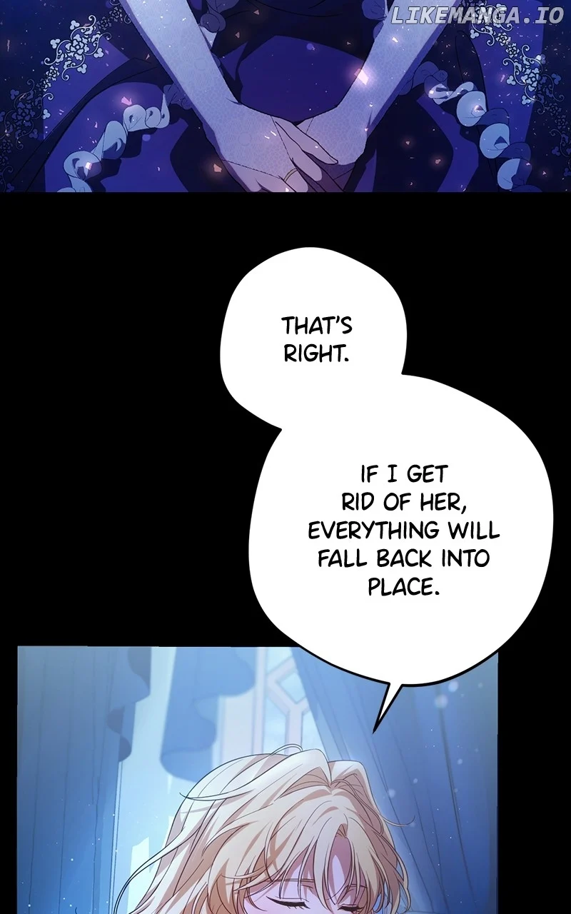 I’m a Villainess, but I Won’t Live Like One Ch. 1 – page 4