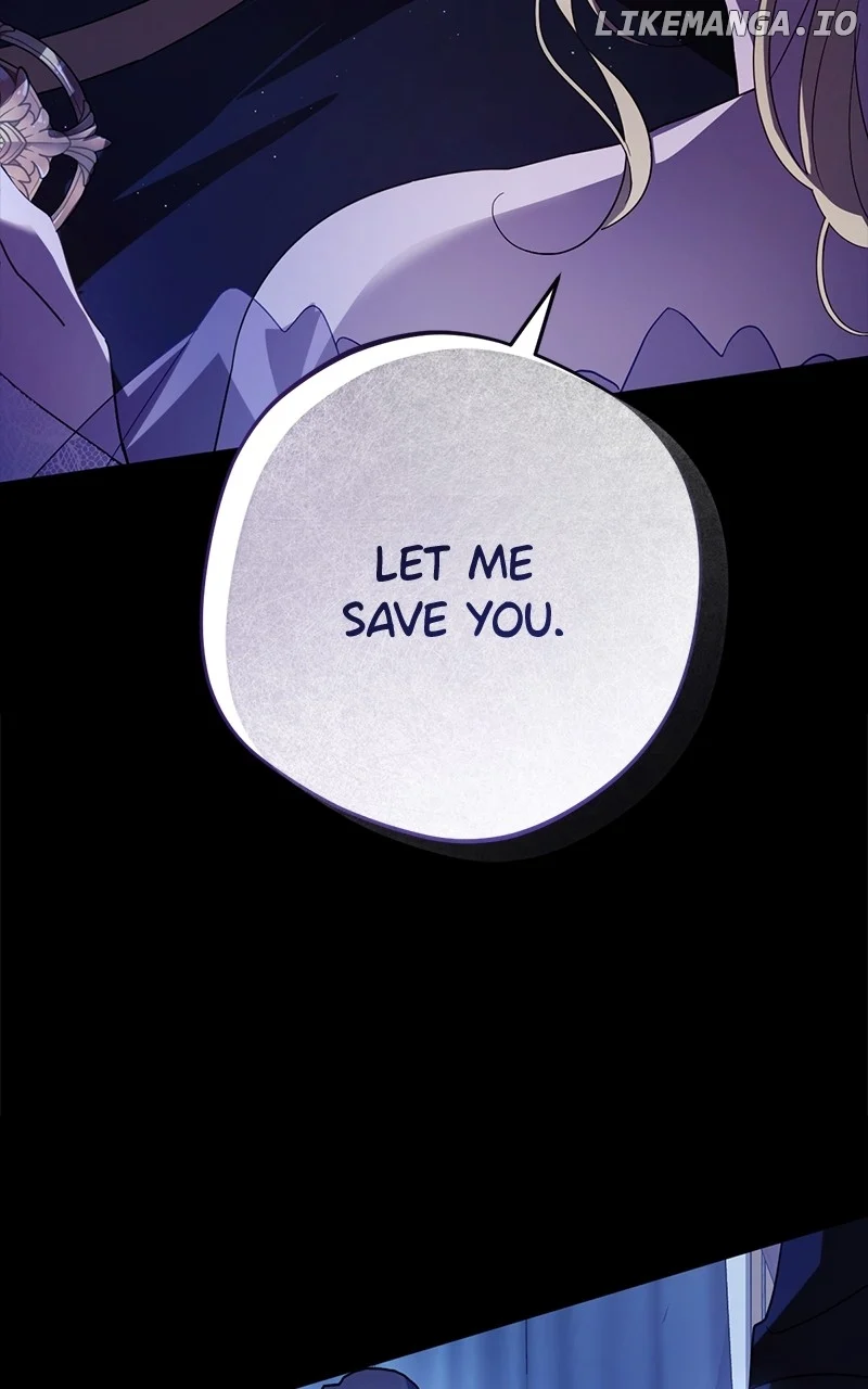 I’m a Villainess, but I Won’t Live Like One Ch. 1 – page 9