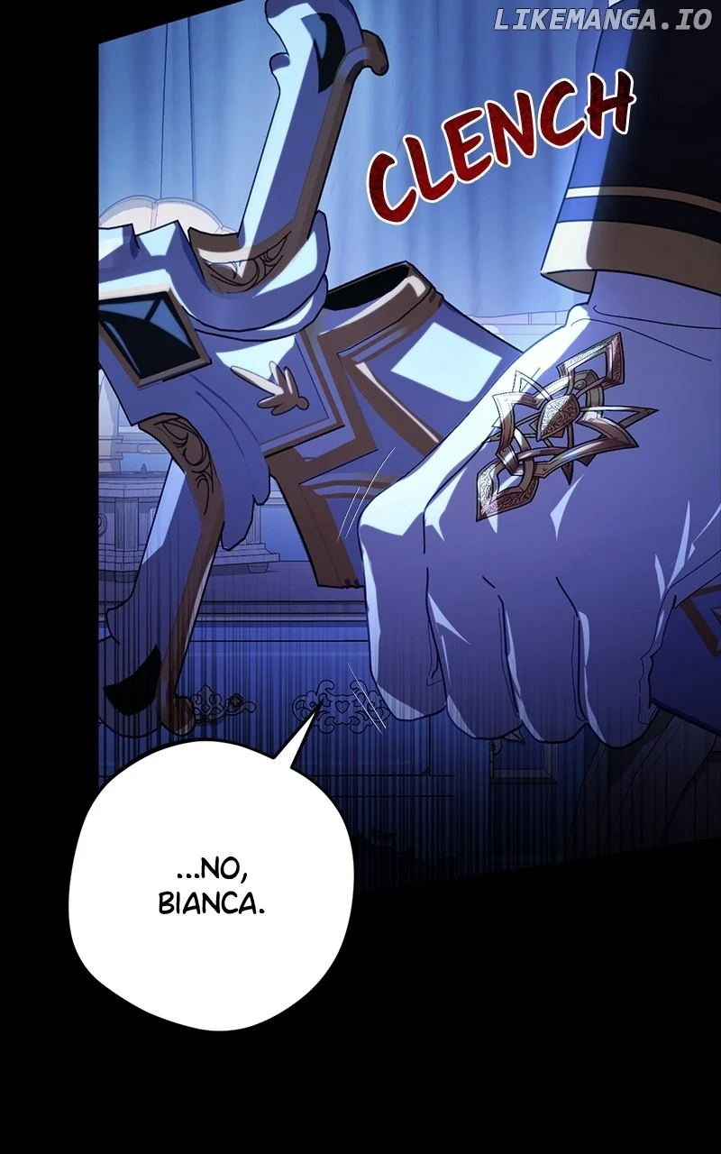 I’m a Villainess, but I Won’t Live Like One Ch. 1 – page 10