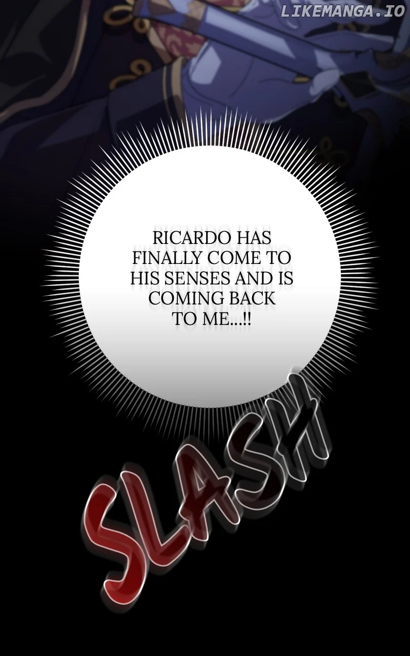 I’m a Villainess, but I Won’t Live Like One Ch. 1 – page 14