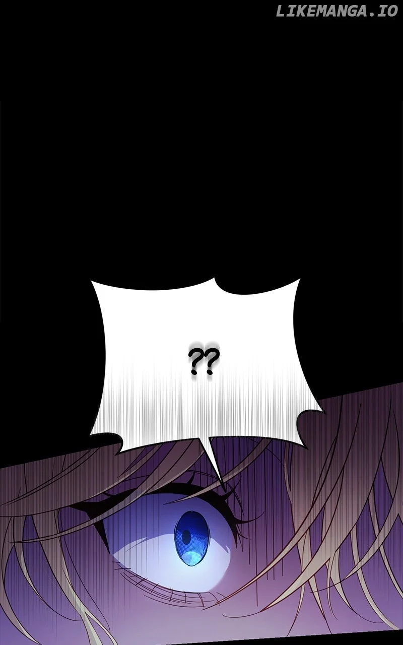 I’m a Villainess, but I Won’t Live Like One Ch. 1 – page 15