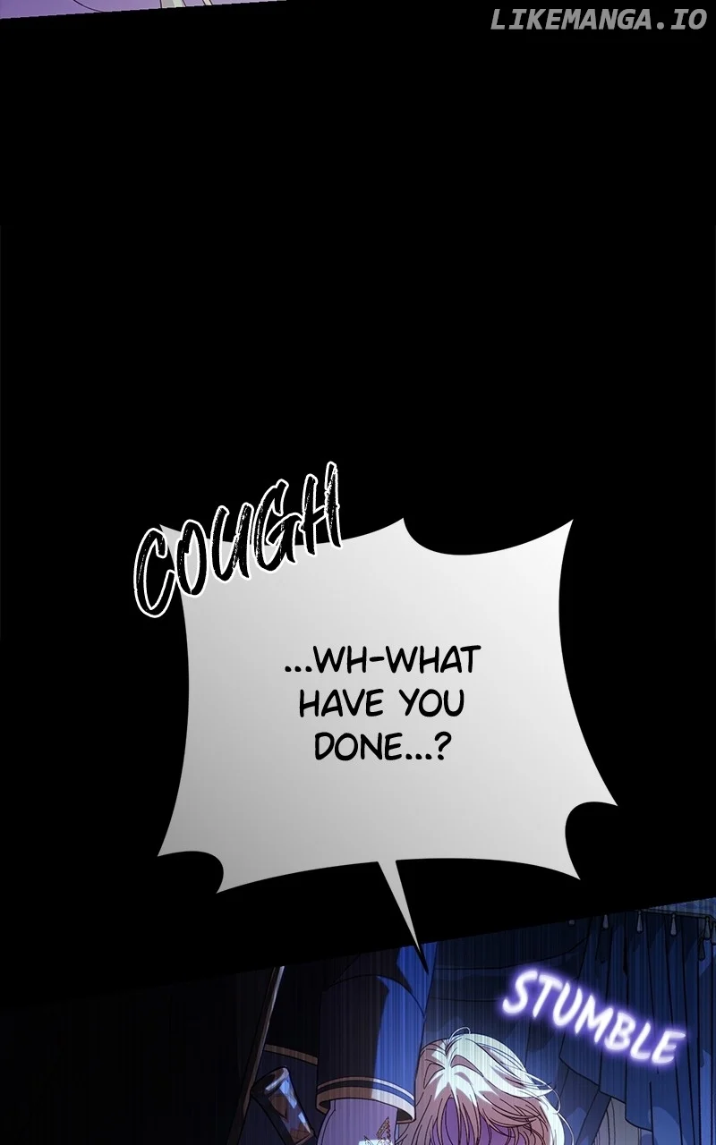 I’m a Villainess, but I Won’t Live Like One Ch. 1 – page 16