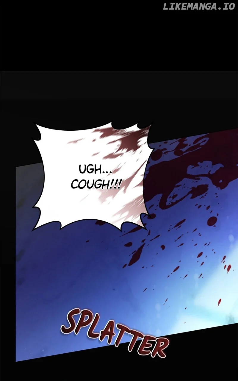 I’m a Villainess, but I Won’t Live Like One Ch. 1 – page 18