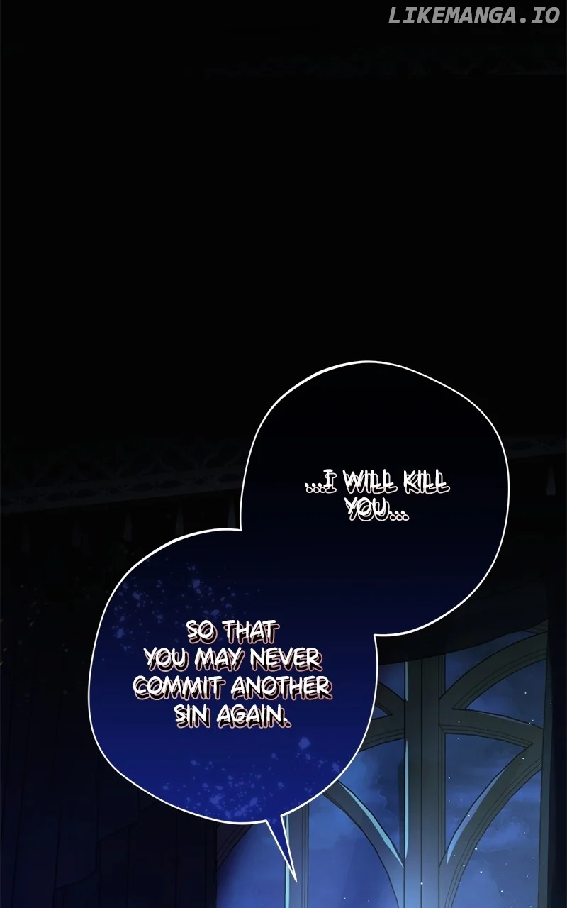 I’m a Villainess, but I Won’t Live Like One Ch. 1 – page 19