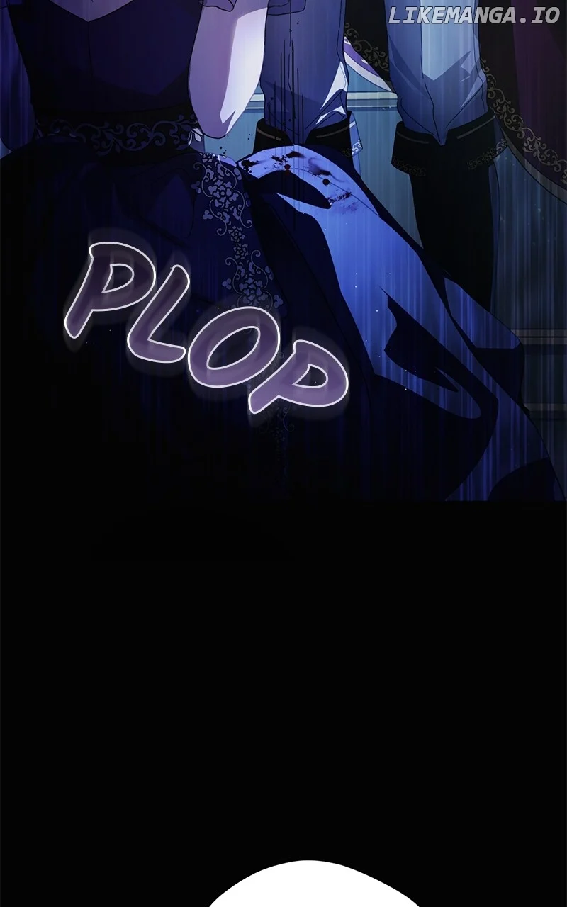 I’m a Villainess, but I Won’t Live Like One Ch. 1 – page 21