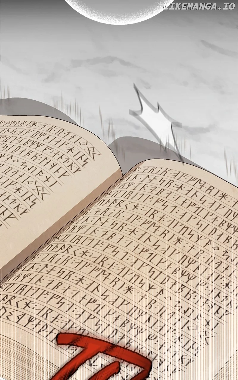 I’m a Villainess, but I Won’t Live Like One Ch. 1 – page 24