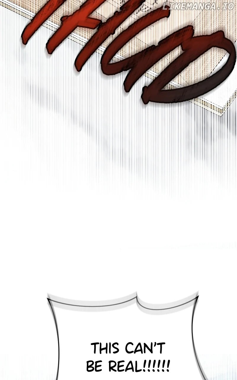 I’m a Villainess, but I Won’t Live Like One Ch. 1 – page 25
