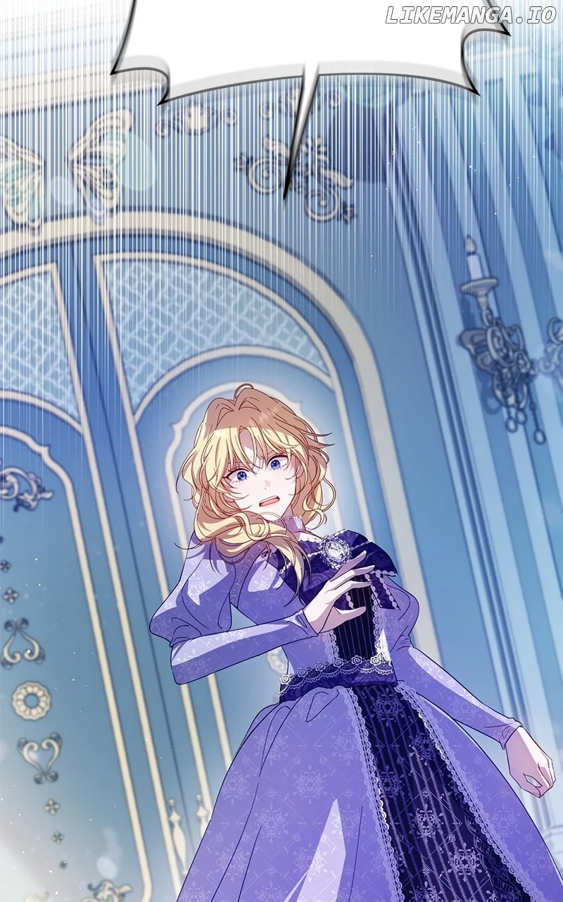 I’m a Villainess, but I Won’t Live Like One Ch. 1 – page 26