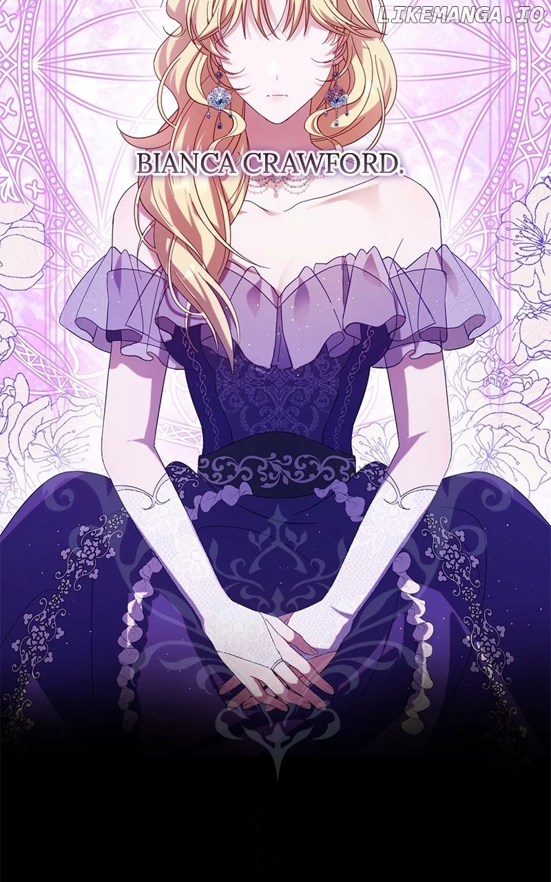 I’m a Villainess, but I Won’t Live Like One Ch. 1 – page 37