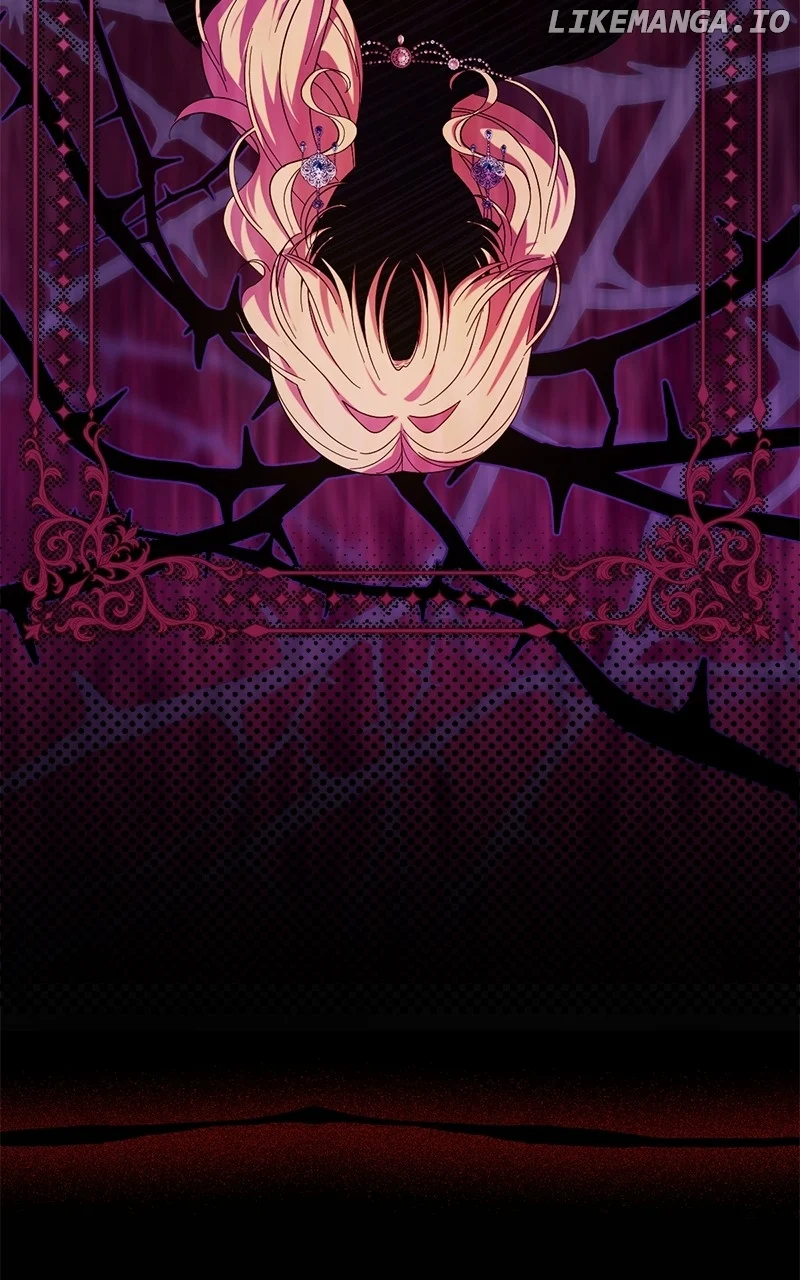I’m a Villainess, but I Won’t Live Like One Ch. 1 – page 39