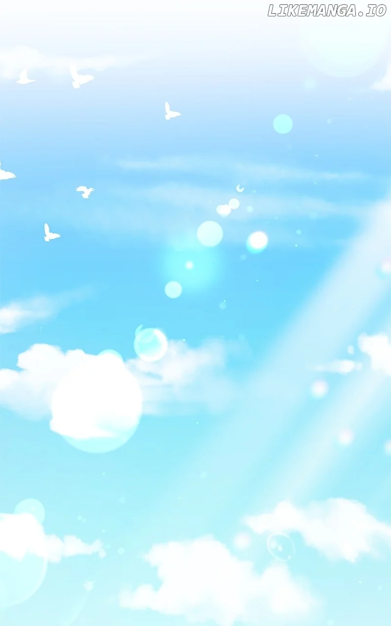 I’m a Villainess, but I Won’t Live Like One Ch. 1 – page 42