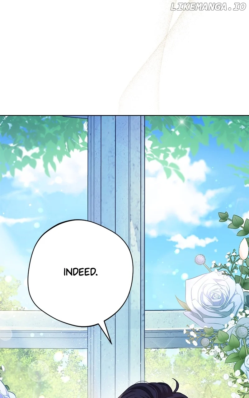 I’m a Villainess, but I Won’t Live Like One Ch. 1 – page 47