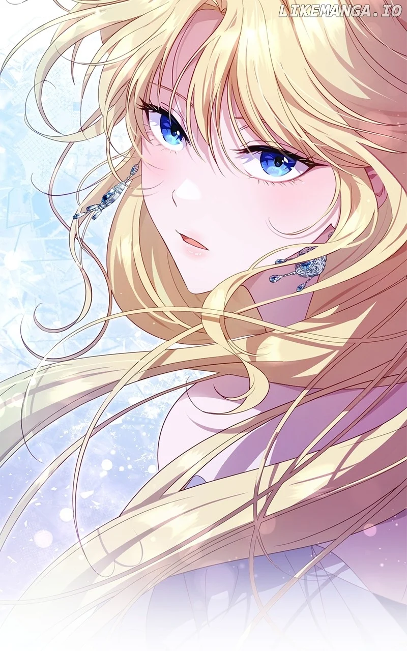 I’m a Villainess, but I Won’t Live Like One Ch. 1 – page 59