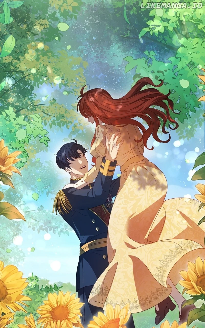 I’m a Villainess, but I Won’t Live Like One Ch. 1 – page 69