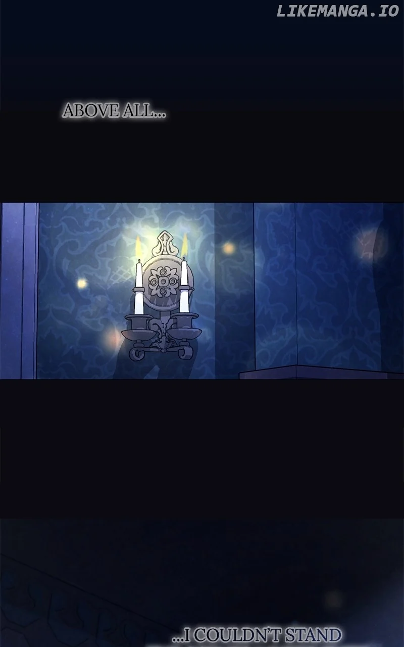 I’m a Villainess, but I Won’t Live Like One Ch. 1 – page 72