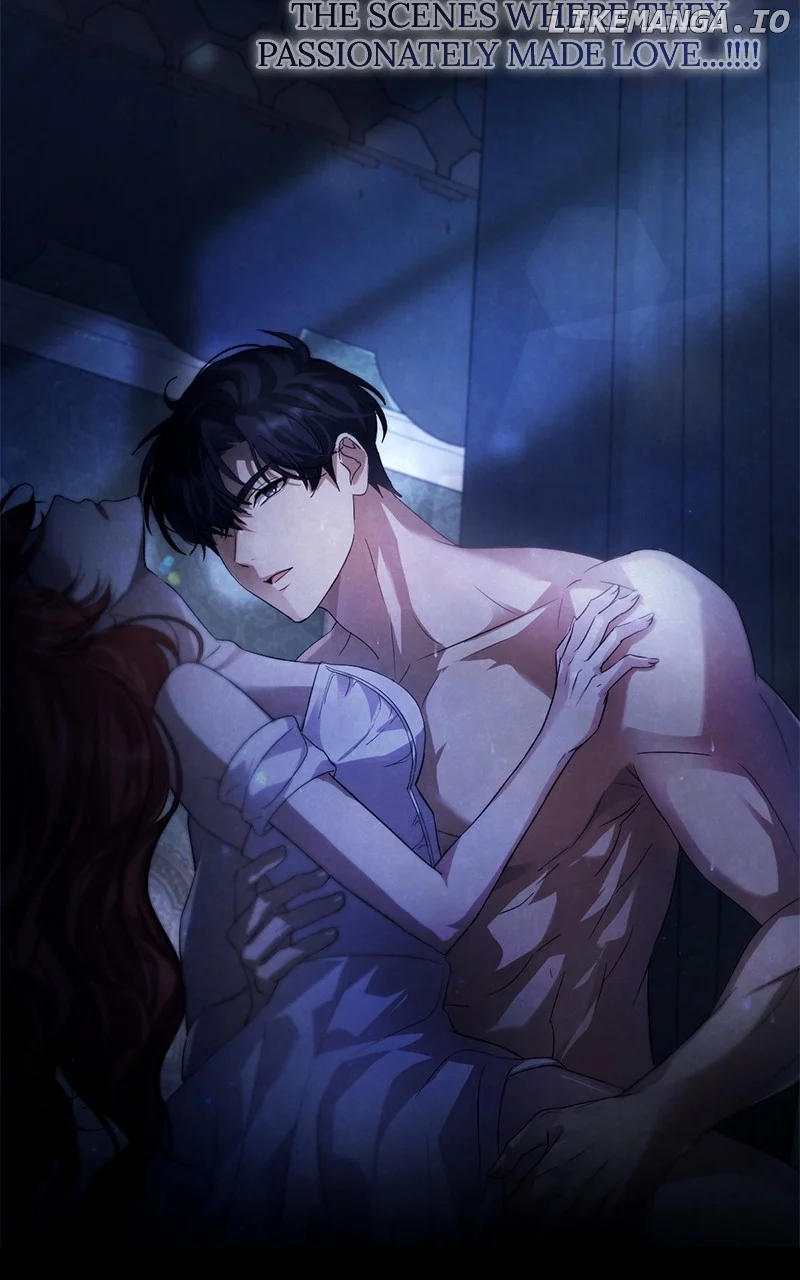 I’m a Villainess, but I Won’t Live Like One Ch. 1 – page 73