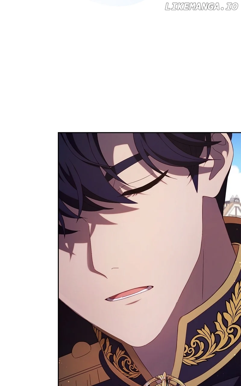 I’m a Villainess, but I Won’t Live Like One Ch. 1 – page 79