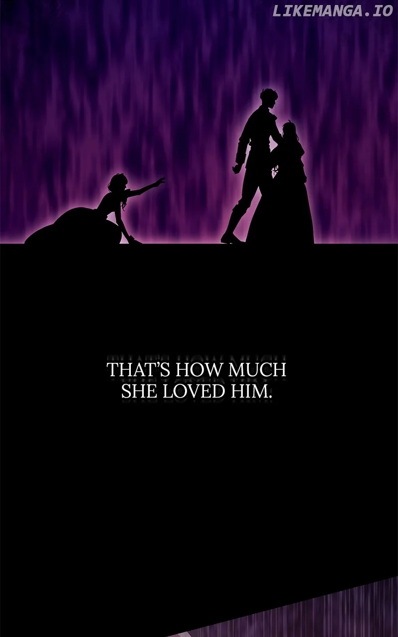 I’m a Villainess, but I Won’t Live Like One Ch. 1 – page 85