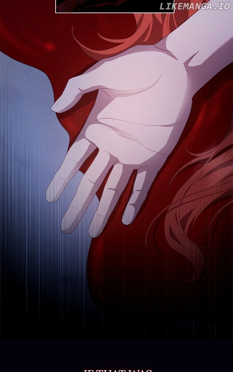 I’m a Villainess, but I Won’t Live Like One Ch. 1 – page 88