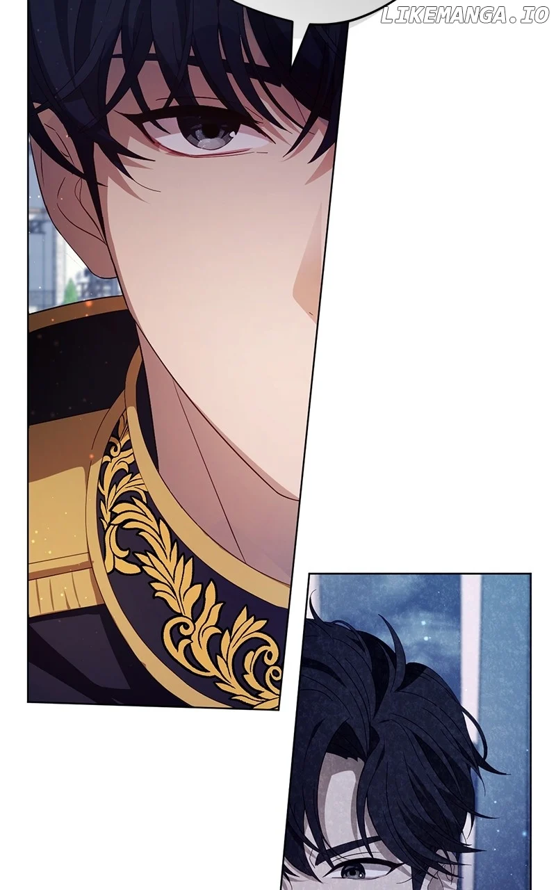 I’m a Villainess, but I Won’t Live Like One Ch. 1 – page 91
