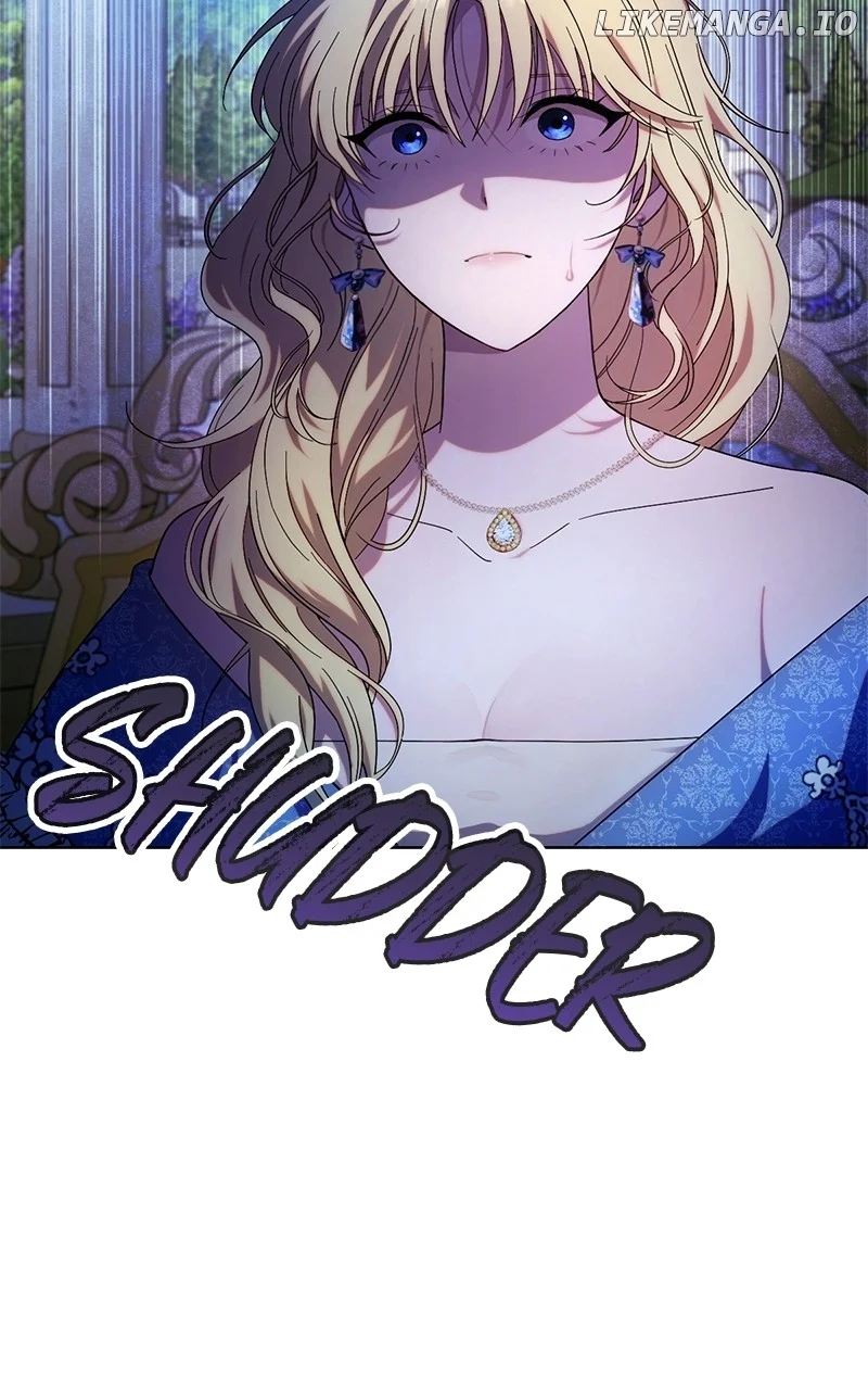 I’m a Villainess, but I Won’t Live Like One Ch. 1 – page 94