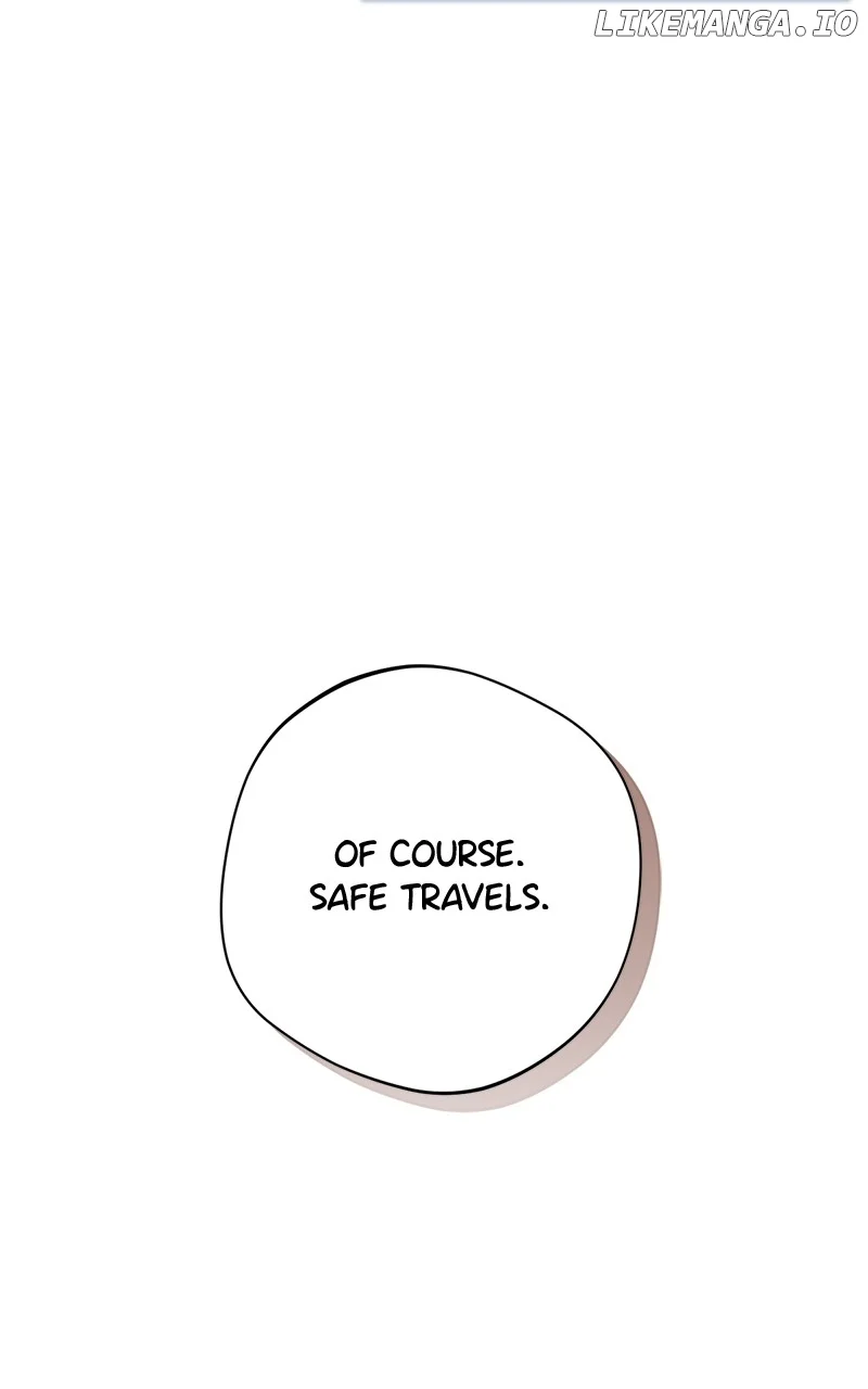 I’m a Villainess, but I Won’t Live Like One Ch. 1 – page 102