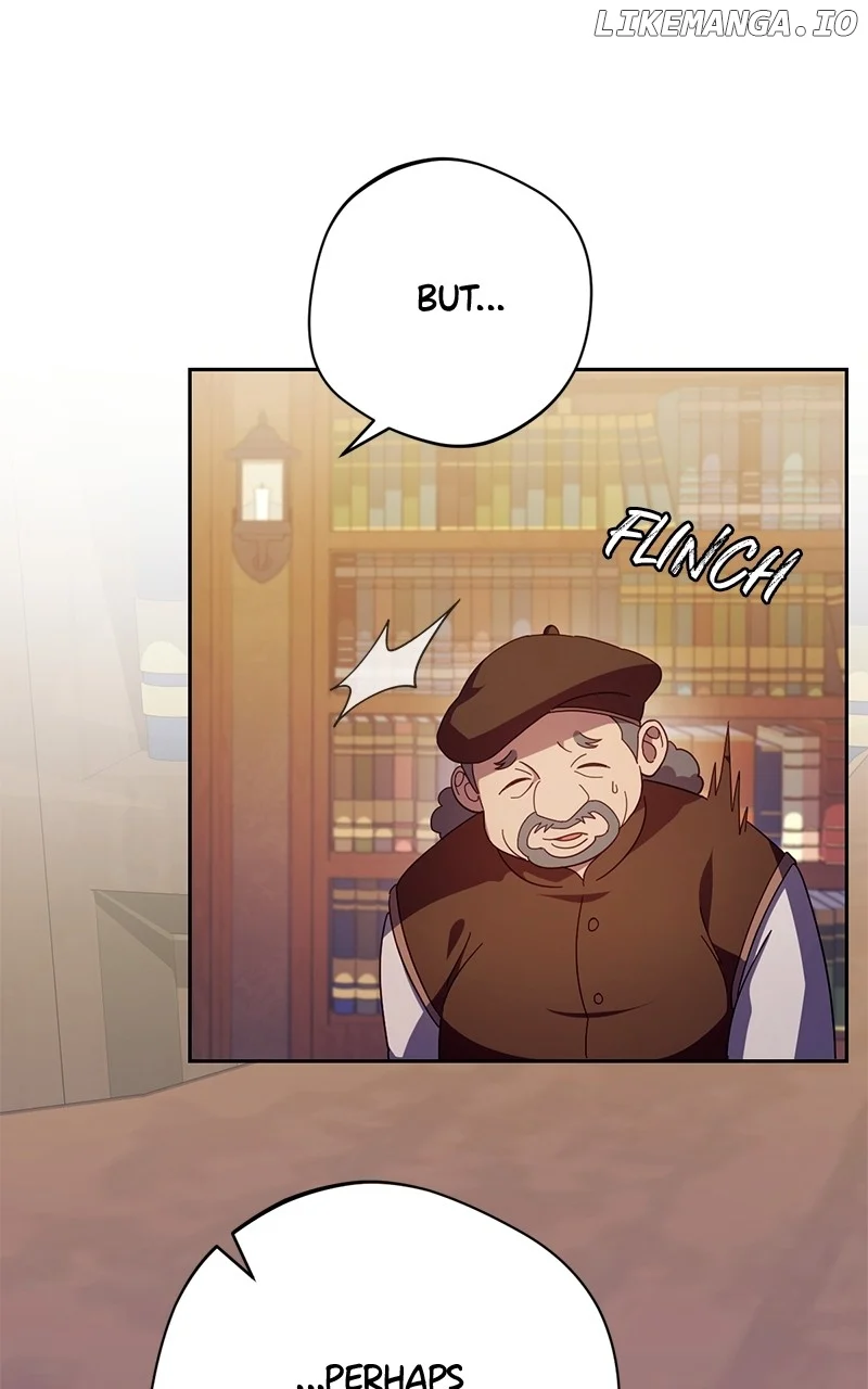 I’m a Villainess, but I Won’t Live Like One Ch. 1 – page 117