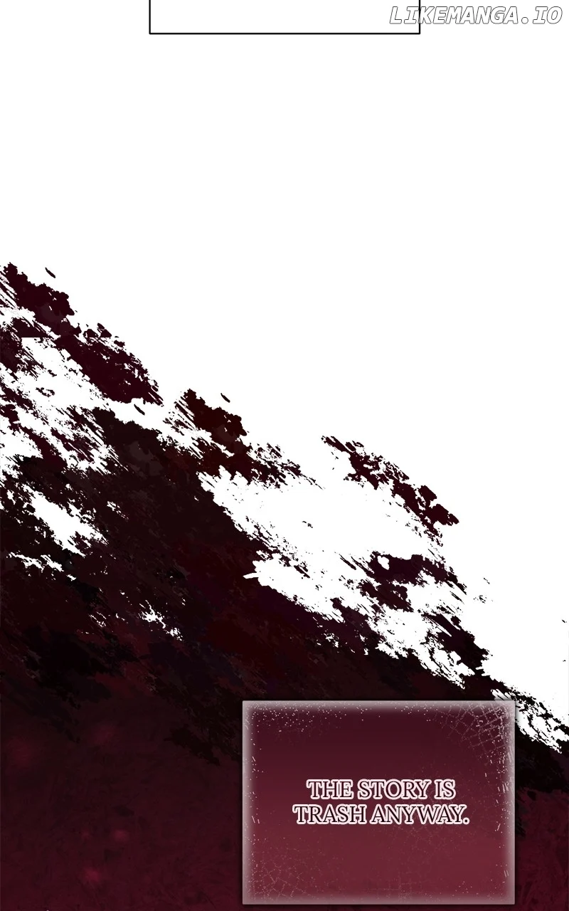 I’m a Villainess, but I Won’t Live Like One Ch. 1 – page 131