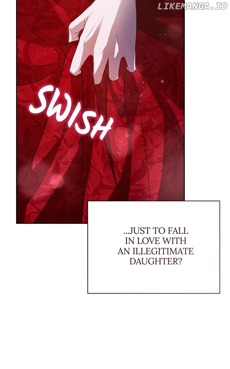 I’m a Villainess, but I Won’t Live Like One Ch. 1 – page 134
