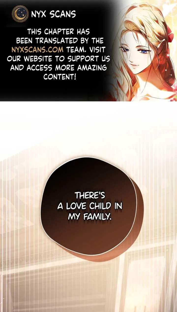 I’m a Villainess, but I Won’t Live Like One Ch. 10 – page 1
