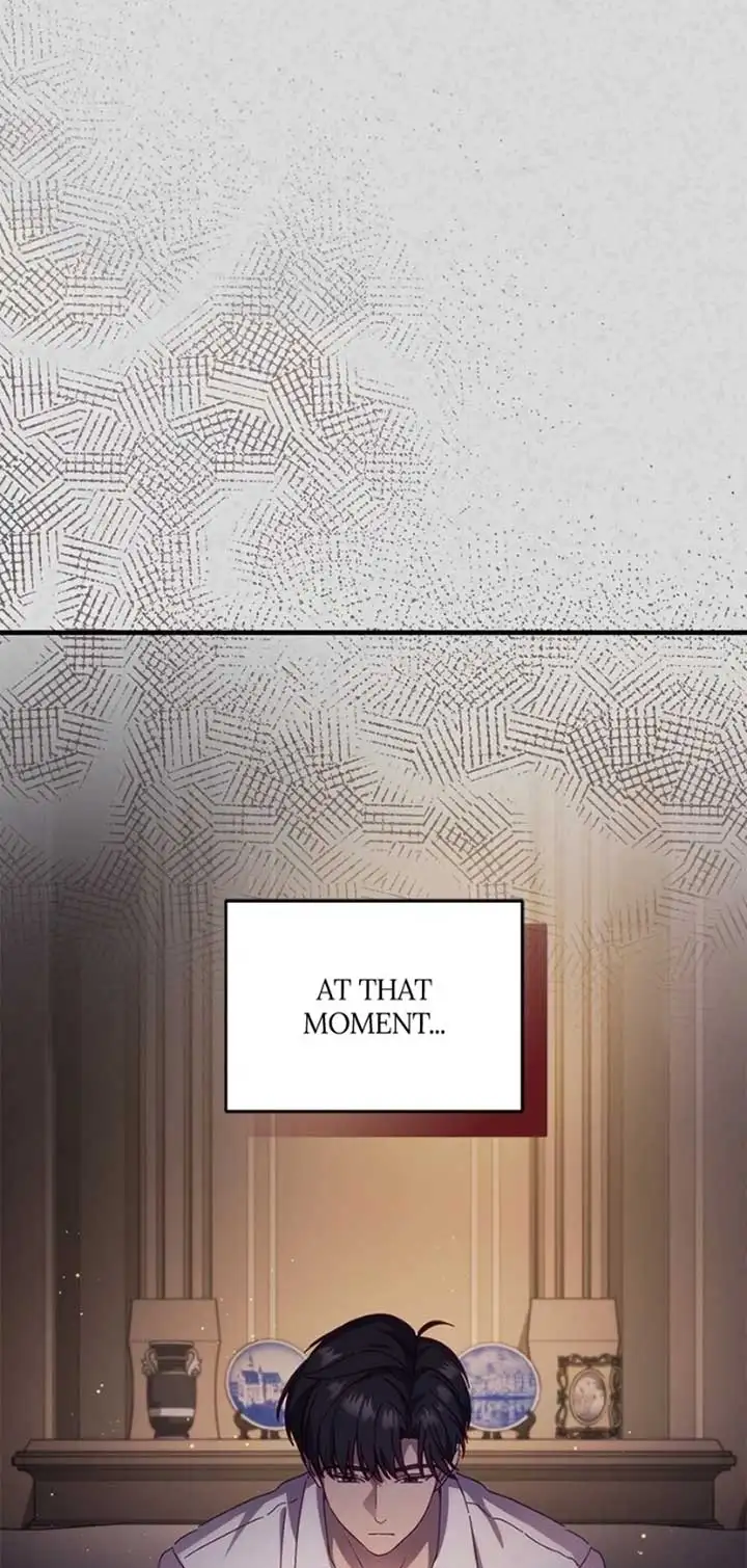 I’m a Villainess, but I Won’t Live Like One Ch. 10 – page 8