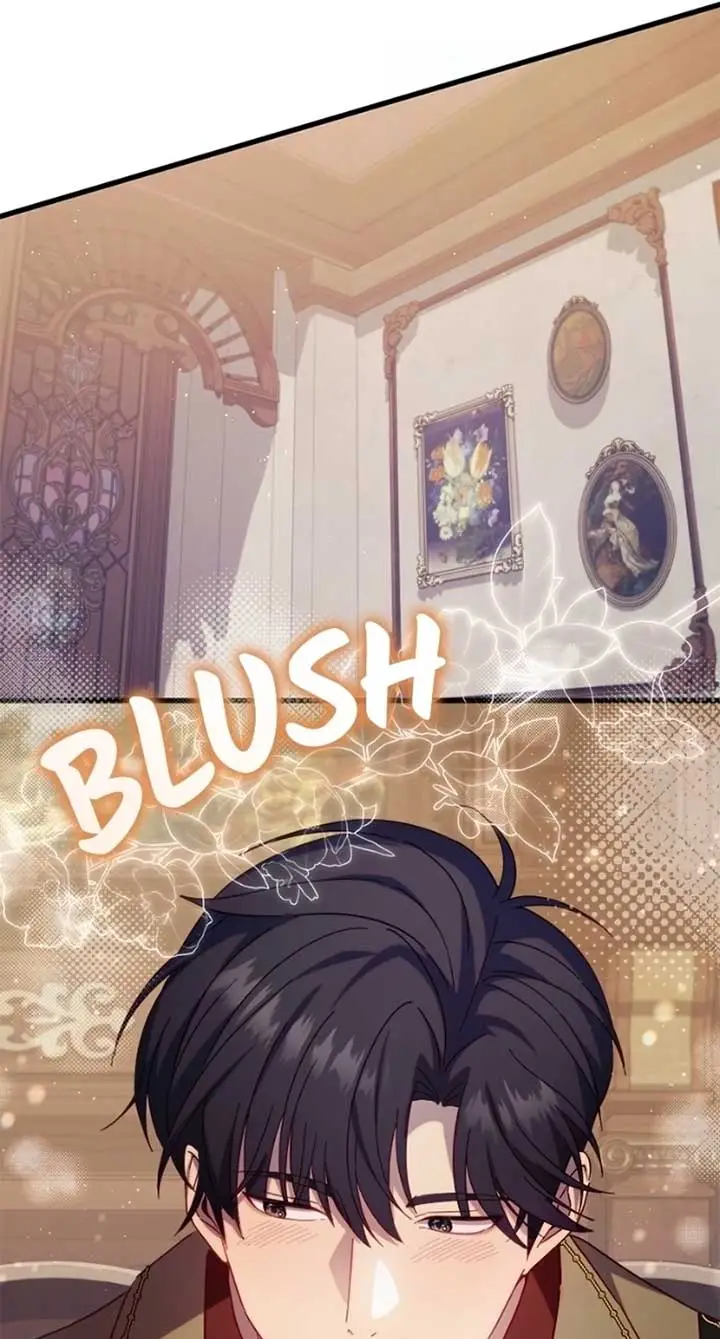 I’m a Villainess, but I Won’t Live Like One Ch. 10 – page 12