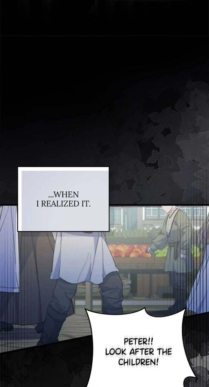 I’m a Villainess, but I Won’t Live Like One Ch. 11 – page 10