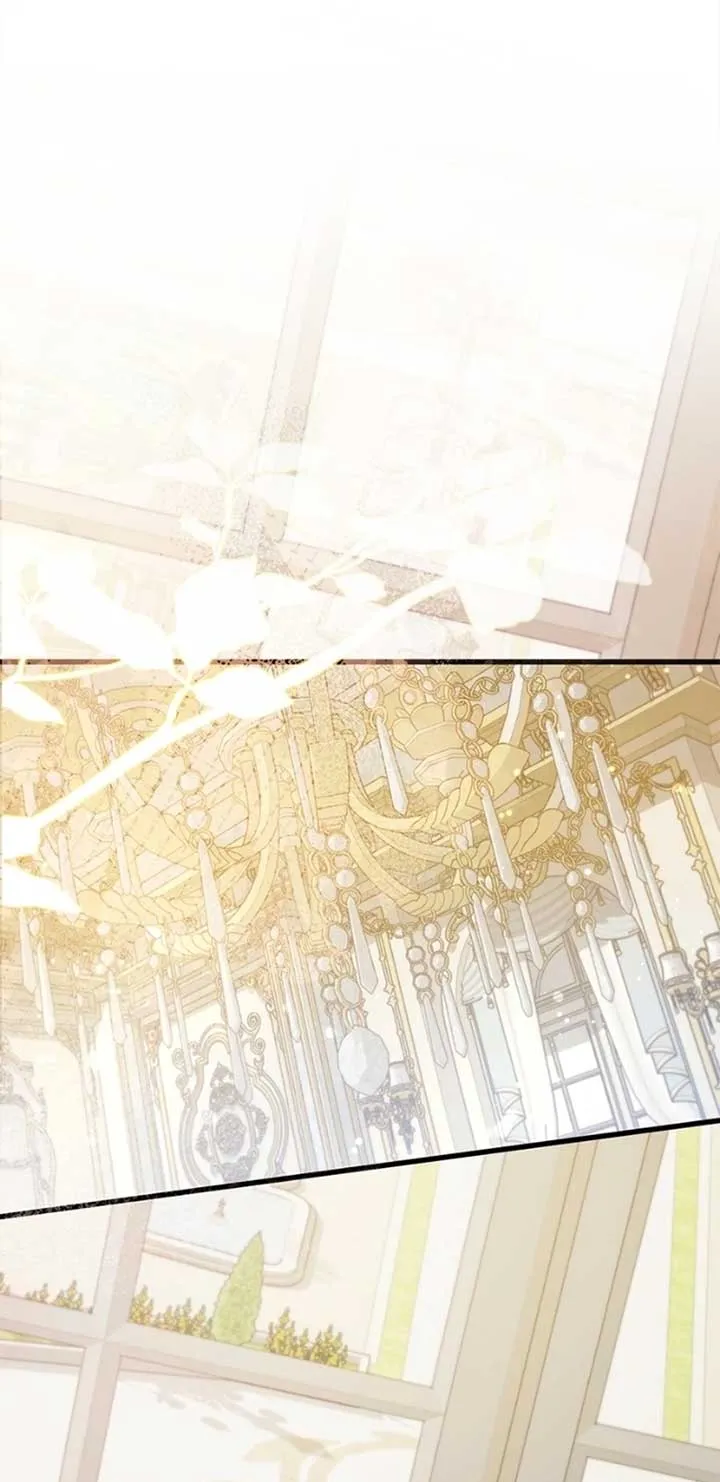 I’m a Villainess, but I Won’t Live Like One Ch. 12 – page 7