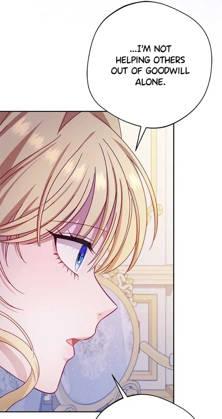 I’m a Villainess, but I Won’t Live Like One Ch. 12 – page 13
