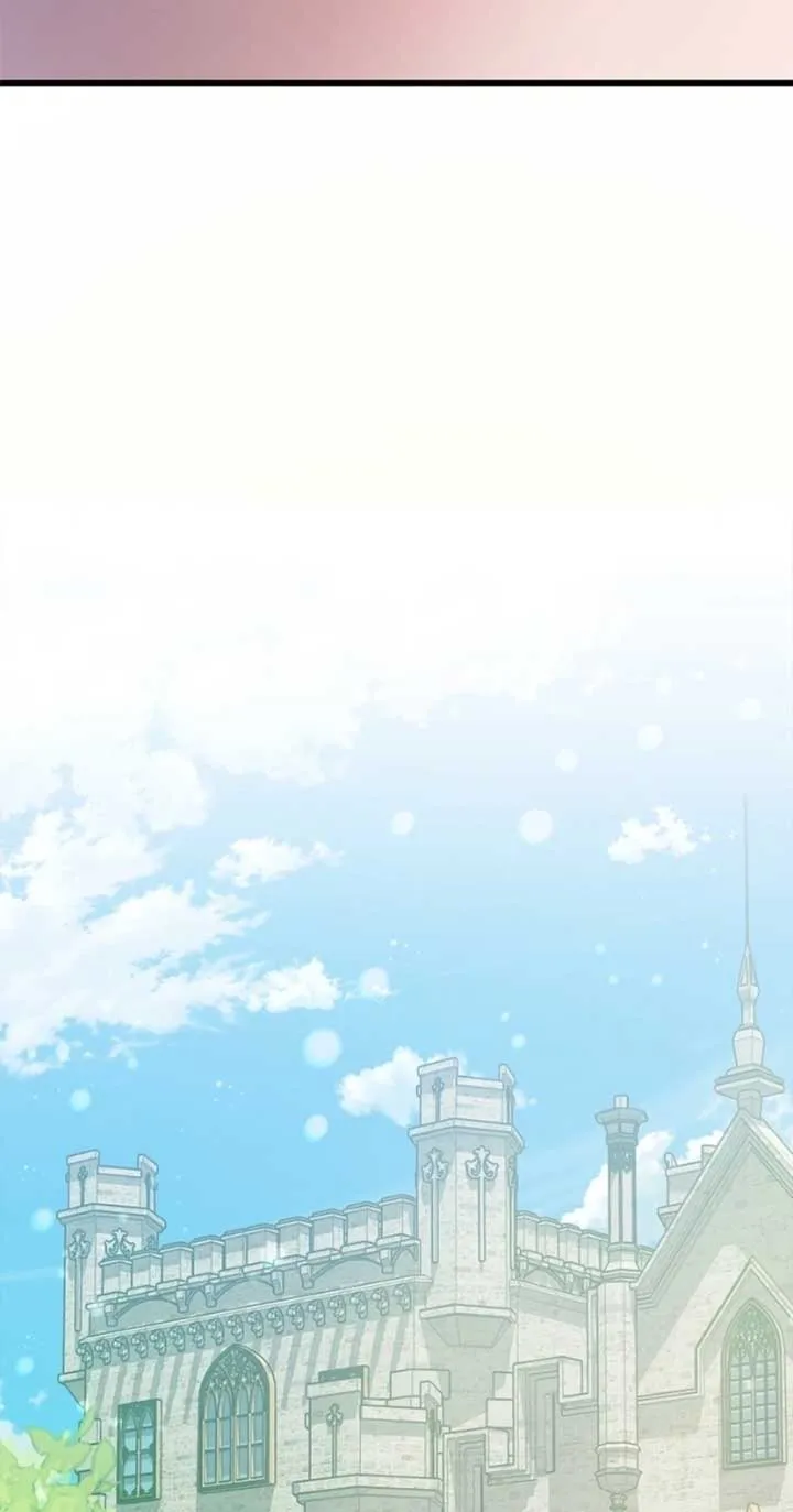 I’m a Villainess, but I Won’t Live Like One Ch. 12 – page 15