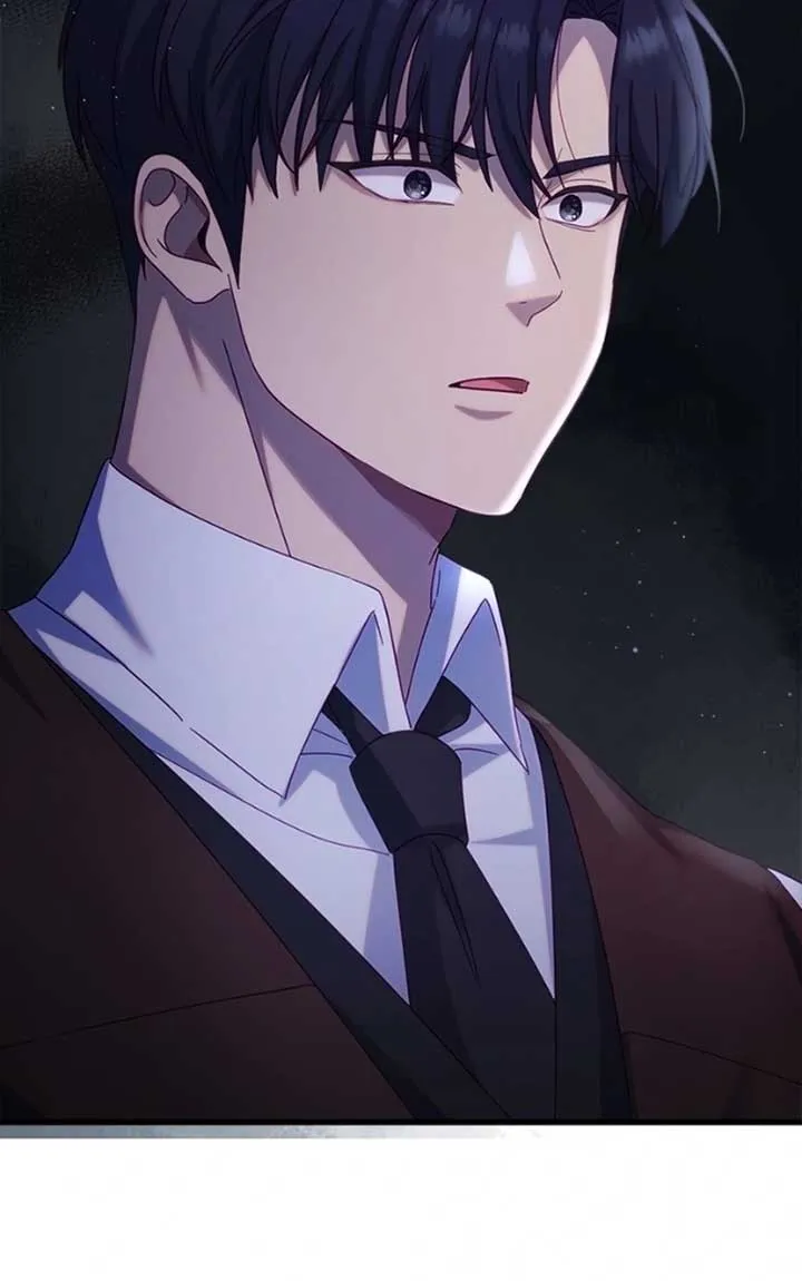I’m a Villainess, but I Won’t Live Like One Ch. 12 – page 16
