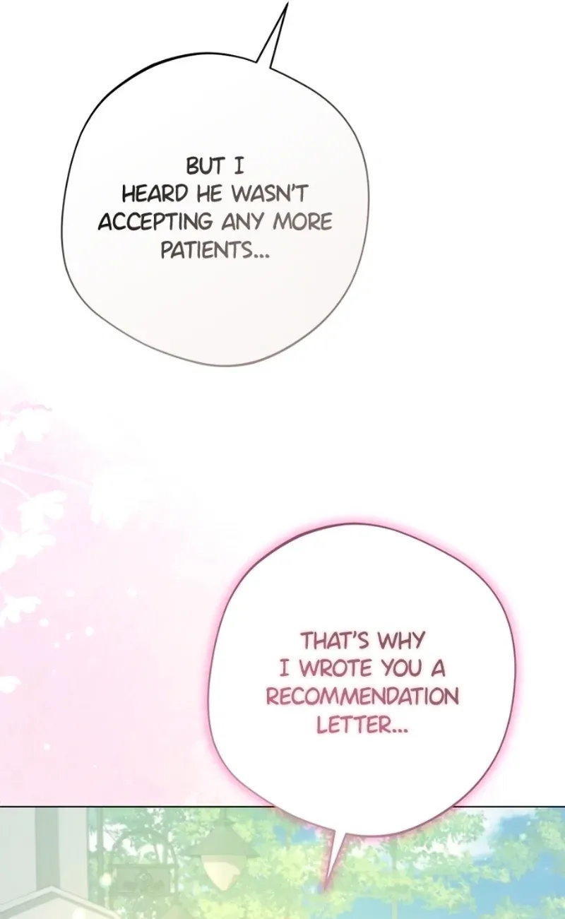 I’m a Villainess, but I Won’t Live Like One Ch. 14 – page 4