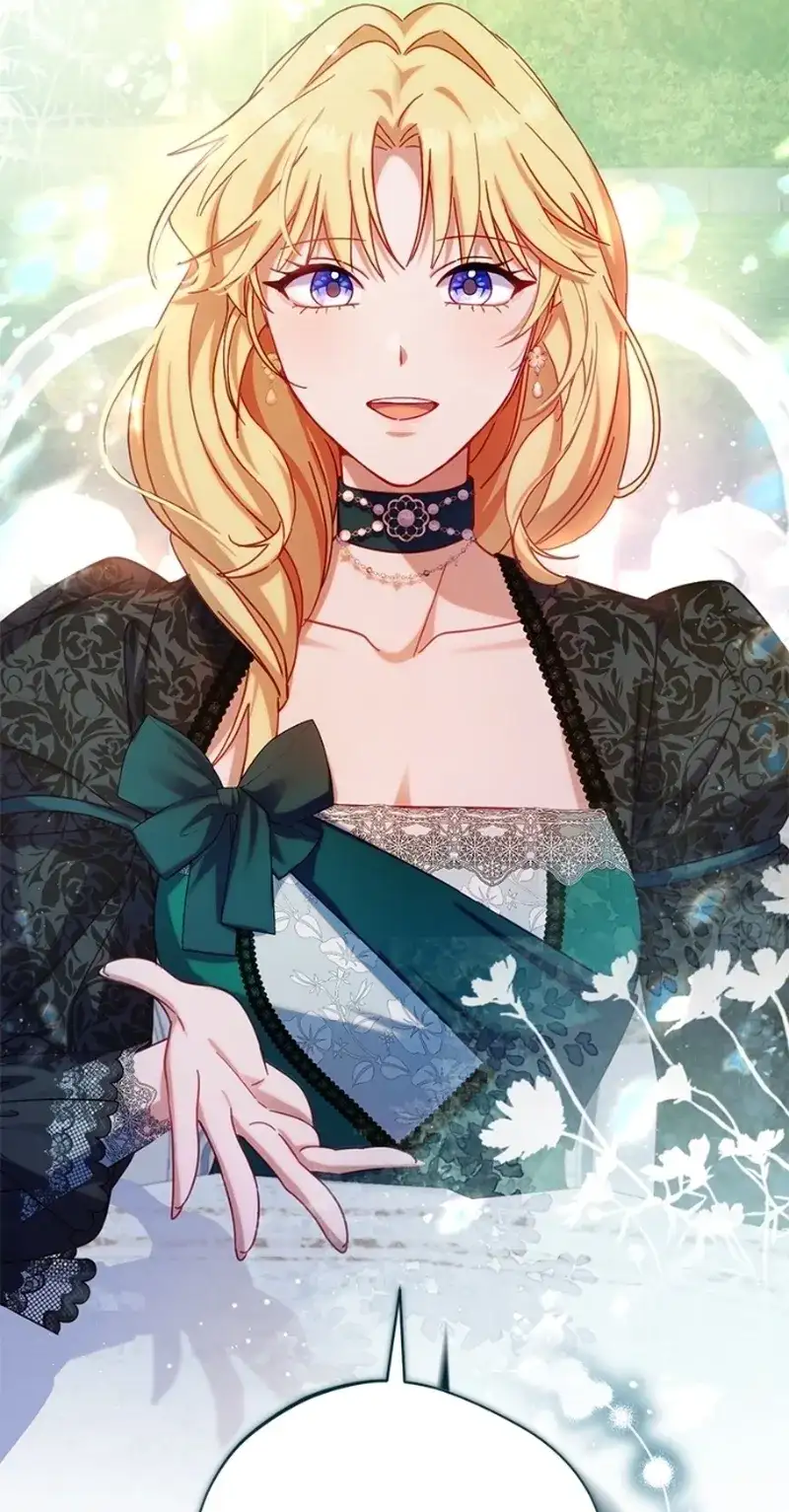 I’m a Villainess, but I Won’t Live Like One Ch. 14 – page 13