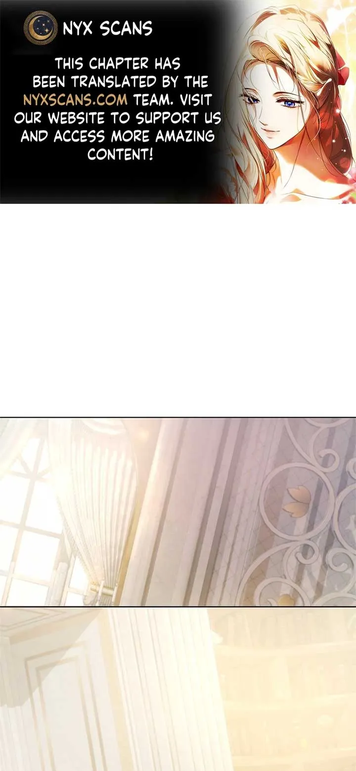 I’m a Villainess, but I Won’t Live Like One Ch. 15 – page 1