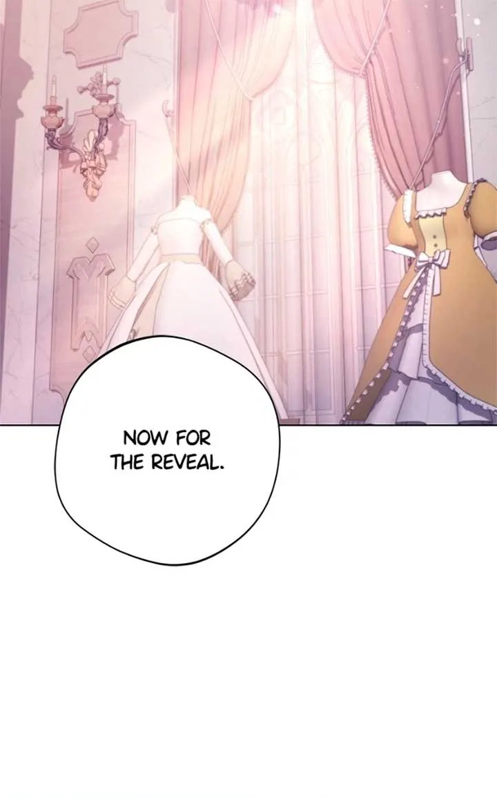 I’m a Villainess, but I Won’t Live Like One Ch. 15 – page 8