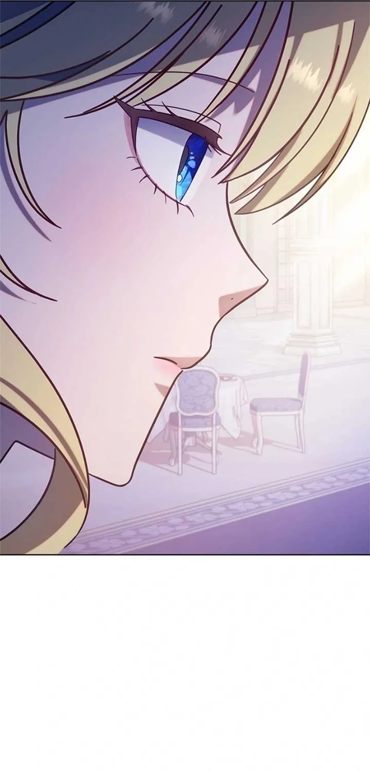 I’m a Villainess, but I Won’t Live Like One Ch. 15 – page 10